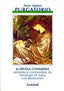 Copertina del libro DIVINA COMMEDIA