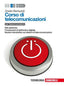 Copertina del libro CORSO DI TELECOMUNICAZIONI 1
