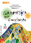 Copertina del libro GRAMATICA POR FUNCIONES ED. MISTA