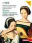 Copertina del libro STORIA DELLA MUSICA 1 ED. MISTA