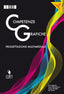 Copertina del libro COMPETENZE GRAFICHE