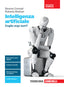 Copertina del libro INTELLIGENZA ARTIFICIALE ED. MISTA