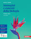Copertina del libro Immagini e concetti della biologia ED.ON