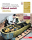 Copertina del libro MONDI SVELATI 1 ED. MISTA