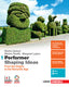 Copertina del libro PERFORMER SHAPING IDEAS 1 ED. MISTA