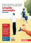 Copertina del libro LIMPIDA MERAVIGLIA ED. MISTA