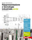 Copertina del libro RAPPRESENTAZIONE E TECNOLOGIA INDUSTRIAL