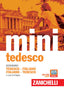 Copertina del libro MINI DI TEDESCO