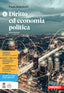 Copertina del libro DIRITTO ED ECONOMIA POLITICA 1