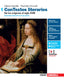 Copertina del libro CONTEXTOS LITERARIOS SEGUNDA EDICION ACT