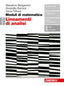Copertina del libro MODULI DI MATEMATICA S+U+V ED. MISTA