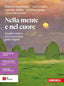 Copertina del libro NELLA MENTE E NEL CUORE. POESIA E TEATRO