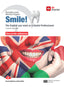 Copertina del libro SMILE ED.MISTA