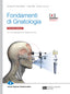 Copertina del libro FONDAMENTI DI GNATOLOGIA N.E. ED. MISTA