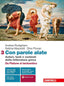 Copertina del libro CON PAROLE ALATE 3 ED. MISTA