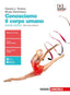 Copertina del libro CONOSCIAMO IL CORPO UMANO ED. AZZURRA N.