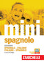 Copertina del libro MINI DI SPAGNOLO