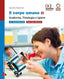 Copertina del libro CORPO UMANO SECONDA ED. 2 ED. MISTA