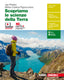 Copertina del libro SCOPRIAMO LE SCIENZE DELLA TERRA ED. MIS