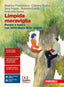 Copertina del libro LIMPIDA MERAVIGLIA ED. MISTA