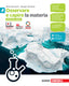 Copertina del libro OSSERVARE E CAPIRE ED. VERDE A-D ED. MIS