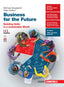 Copertina del libro BUSINESS FOR THE FUTURE ED. MISTA