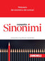 Copertina del libro BIORCI MARCONI-COMPATTO 3ED
