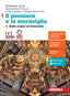 Copertina del libro PENSIERO E LA MERAVIGLIA 1A+1B ED. MISTA