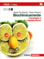 Copertina del libro BIOCHIMICAMENTE ED. MISTA