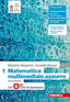Copertina del libro MATEMATICA MULTIMEDIALE.AZZURRO. CON LAZ