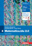 Copertina del libro MATEMATICA.BLU 2.0.