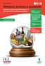 Copertina del libro ALIMENTI TURISMO E AMBIENTE ED. MISTA