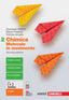 Copertina del libro CHIMICA MOLECOLE IN MOVIMENTO N.E. 2 ED.