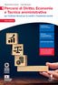 Copertina del libro PERCORSI DI DIRITTO ECONOMIA E TECNICA A