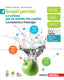Copertina del libro SCOPRI PERCHÉ! - LE SCIENZE PER UN MONDO CHE CAMBIA - CONF. ABCD (LDM)