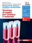 Copertina del libro ELEMENTI DI CHIMICA ANALITICA STRUMENTAL