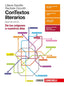 Copertina del libro CONTEXTOS LITERARIOS N.E. ED. MISTA