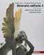 Copertina del libro ITINERARIO NELL'ARTE VERSIONE VERDE 3 ED