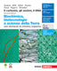 Copertina del libro CARBONIO GLI ENZIMI IL DNA N.E. ED. MIST