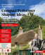 Copertina del libro COMPACT PERFORMER. SHAPING IDEAS. FROM T