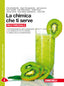 Copertina del libro CHIMICA CHE TI SERVE ED. MISTA