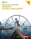 Copertina del libro GEOGRAFIA UOMINI E SPAZI GLOBALI V.E.