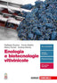 Copertina del libro ENOLOGIA E BIOTECNOLOGIE VITIVINICOLE ED