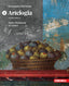 Copertina del libro ARTELOGIA 1