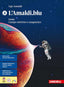 Copertina del libro AMALDI.BLU. PER LE SCUOLE SUPERIORI 2