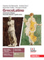 Copertina del libro GRECOLATINO ED. MISTA