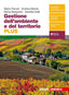 Copertina del libro GESTIONE DELL'AMBIENTE E DEL TERRITORIO