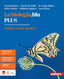 Copertina del libro BIOLOGIA.BLU. PLUS CELLULA VIVENTI BIOSF