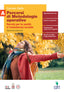 Copertina del libro Percorsi di metodologie operative. Servi