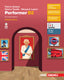 Copertina del libro PERFORMER B2 ED. MISTA